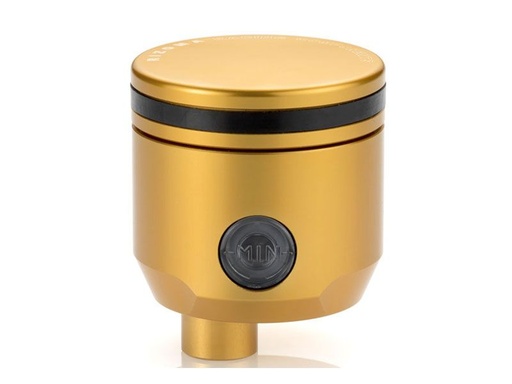 [CT028G] Deposito Liquido Freno CB1000 R 08 / Z1000 10-