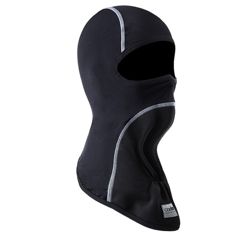 Balaclava Thermo