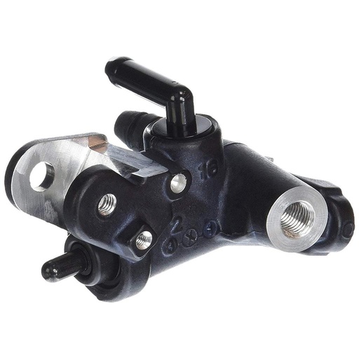 [14B-W2587-00-00] Bomba Freno Brembo Delantera YZF R1