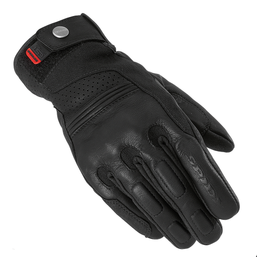 Guantes Urban