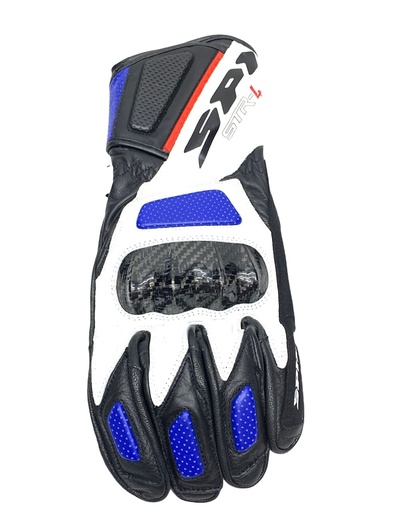 Guantes STR-4