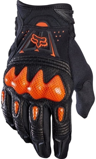 Fox Guantes Bomber