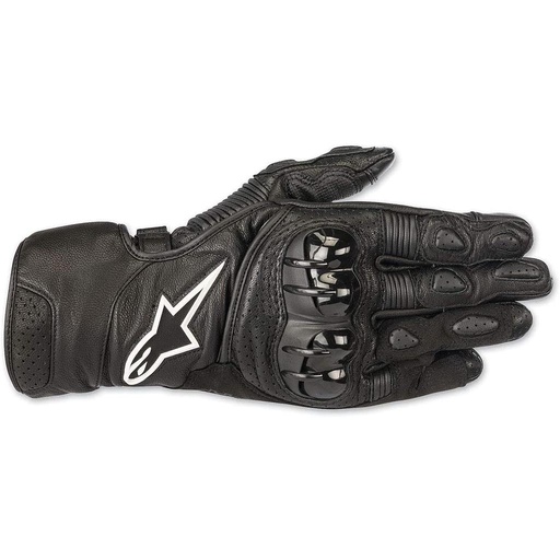 Guantes Alpinestars SP-2 V2