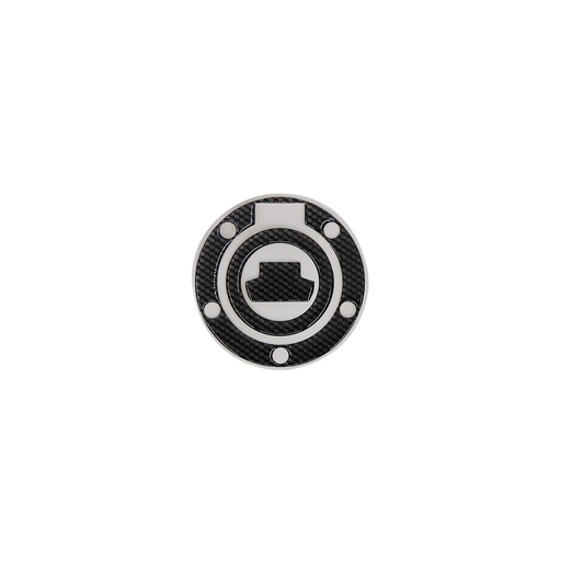 [PTGS123] Protector Tapa Tanque One Design Yamaha