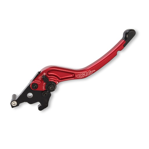 [2RB-514-T-R] Manigueta Freno CRG RC2 Yamaha R1 Larga