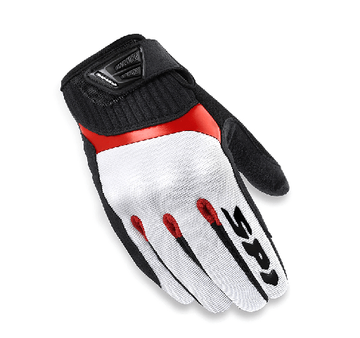 Guantes G-Flash Tex