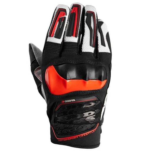 Guantes Wake Evo