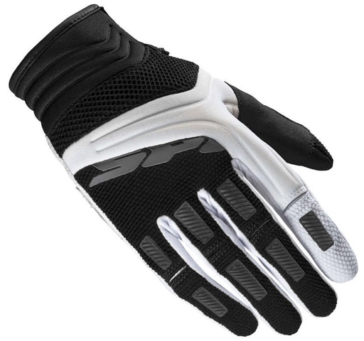 Guantes Mujer Mega X Lady