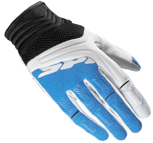 Guantes Mujer Mega X Lady