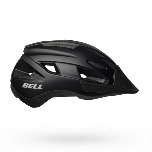 Casco Bicicleta Bell STRAT