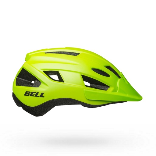 Casco Bicicleta Bell Strat