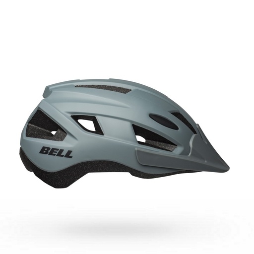 Casco Bicicleta Bell STRAT