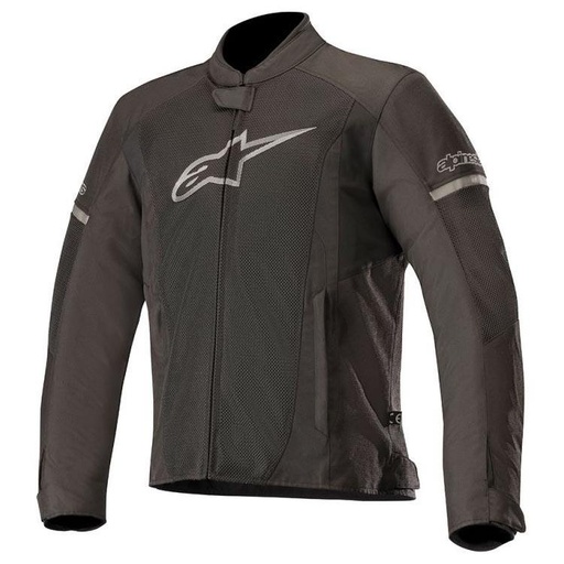 Chaqueta Verano Alpinestars T-faster Air