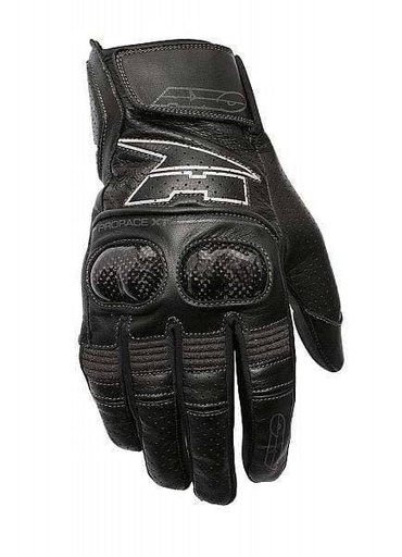 Guantes Pro Race XT