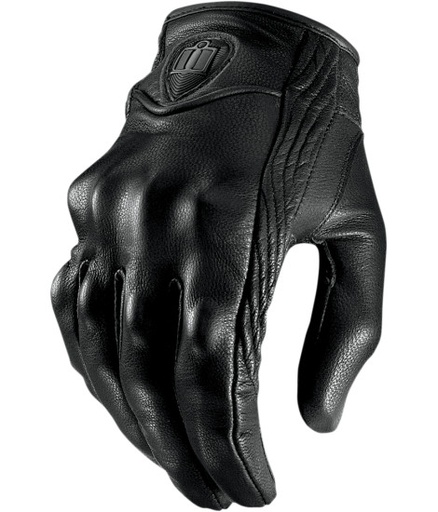 [3301-0242] Guantes Pursuit