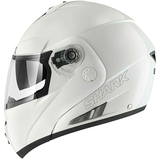 [HE9650EWHUL] Casco Abatible Openline Prime