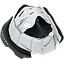 [0134-1268] Espuma Central Casco Icon Alliance