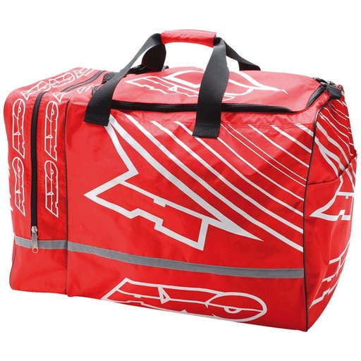 [29201-02-000] Maletin Weekender Gear