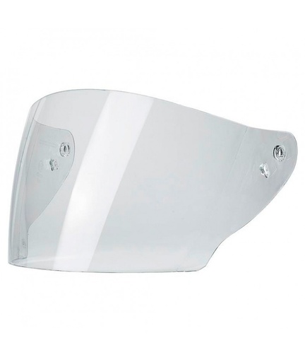 [0933-9100-00] Visor HJ-17J