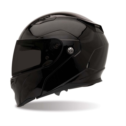 [2033299] Casco Integral Bell Revolver Evo Solido