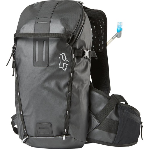 [22817-001-OS] Camelbag Fox Utility Mediano