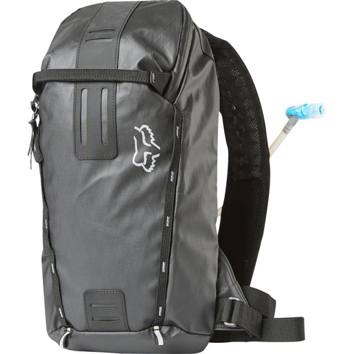 [22816-001-OS] Camelbag Fox Utility Pequeño