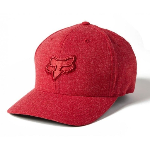 [23688-003-S/M] Gorra Fox Transposition FlexFit