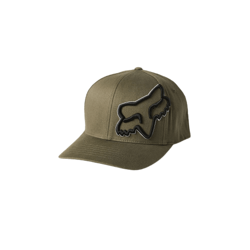 [23689-099-S/M] Gorra Fox Episcope FlexFit