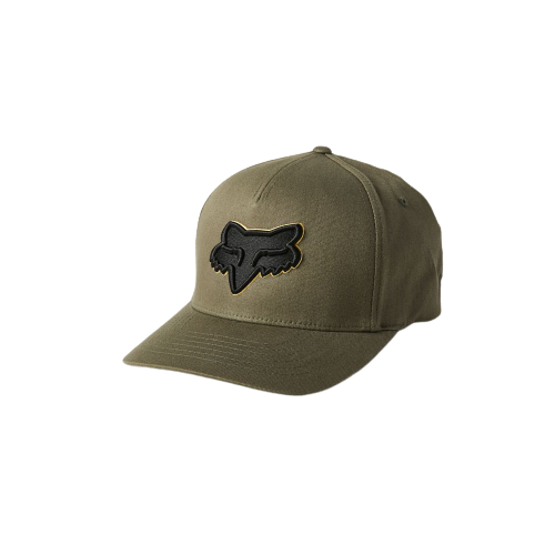[27091-099-S/M] Gorra Fox Episcope FlexFit 2.0