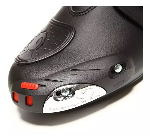 [206901] Sliders Botas (VORTICE)