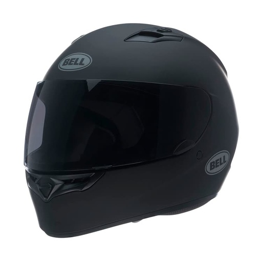 Casco Integral Bell Qualifier Solido