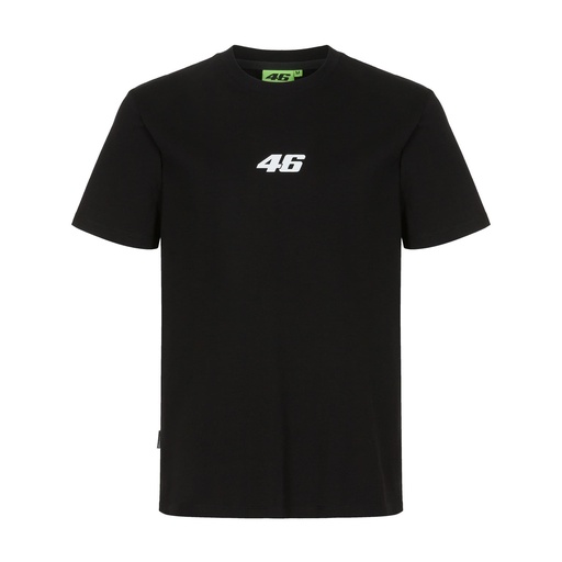 Camiseta Vr46 Center Core