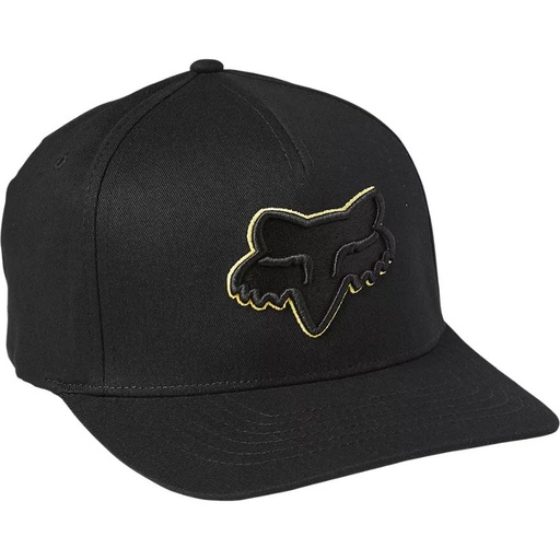 [27091-019-S/M] Gorra Fox Epicycle Flexfit