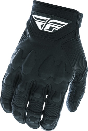 Fly Racing Guantes Patrol XC Lite
