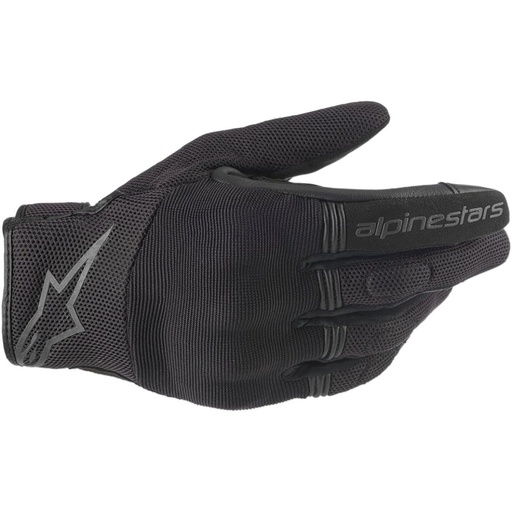 Guantes Alpinestars Cooper