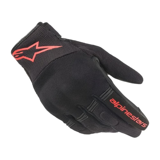 Guantes Alpinestars Cooper