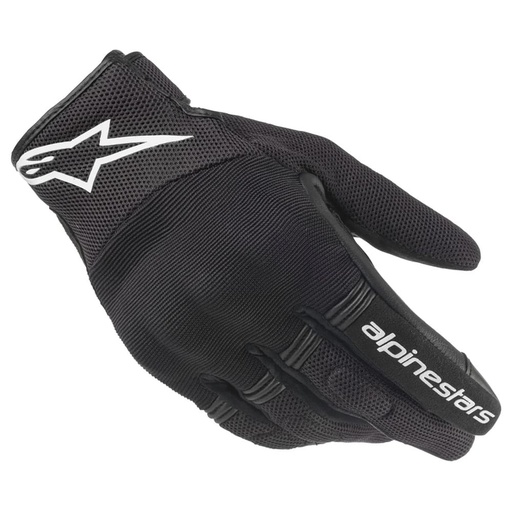 Guantes Alpinestars Cooper