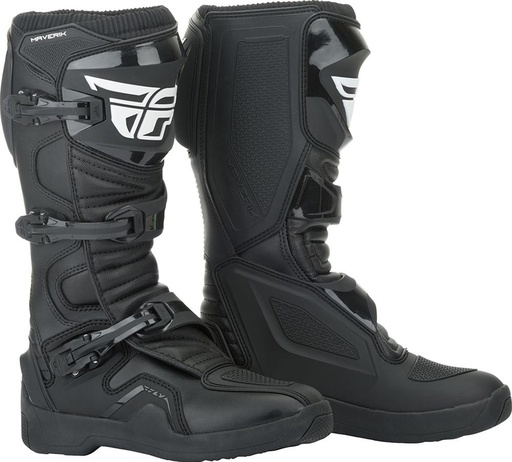 Botas Off-Road Fly Maverik