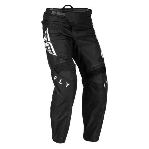 Pantalon Motocross Fly F-16