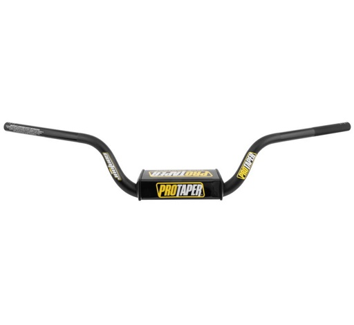 [02-7981] Manubrio Protaper Countour Raptor Jet