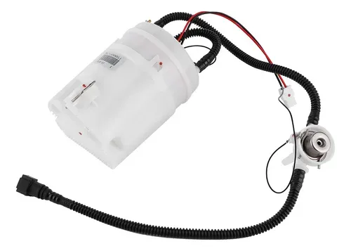 [16710-MW0-003] Repuesto Conjunto Bomba Combustible