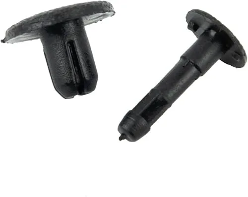 [83636-KY1-000] Repuesto Clip