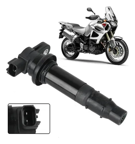 [23P-82310-00-00] Bobina Encendido XTZ1200 SUPER TENERE