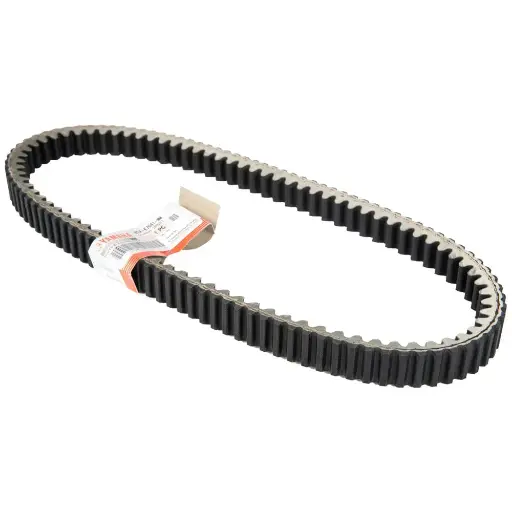 [5GH176411000] Repuesto Correa Trapezoidal YFM400