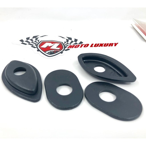 [HN6112] Adaptador Direccional Honda