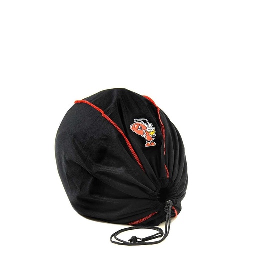 [1653038] Bolsa Casco 93 Hormiga