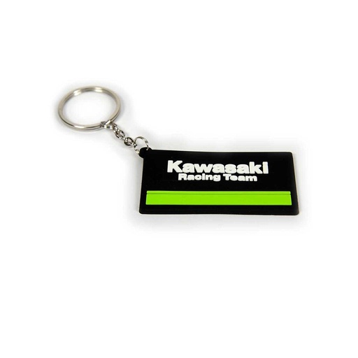 [1451508] Llavero Kawasaki Kme