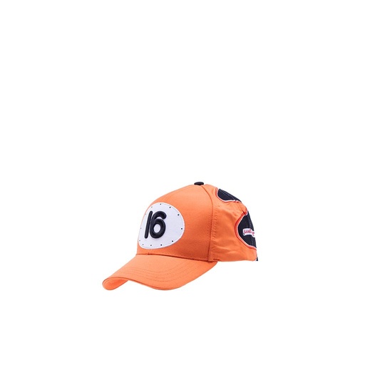 [1746018] Gorra Ducati 175 F3