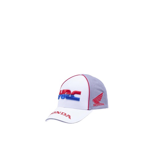 [1748004] Gorra Honda Hrc