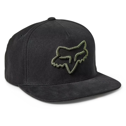 [27087-151-OS] Gorra Fox Racing Instill 2.0 Snapback